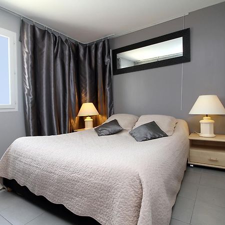 Sophies Homes Villa Panoramic Sea View And Pool Mandelieu Εξωτερικό φωτογραφία