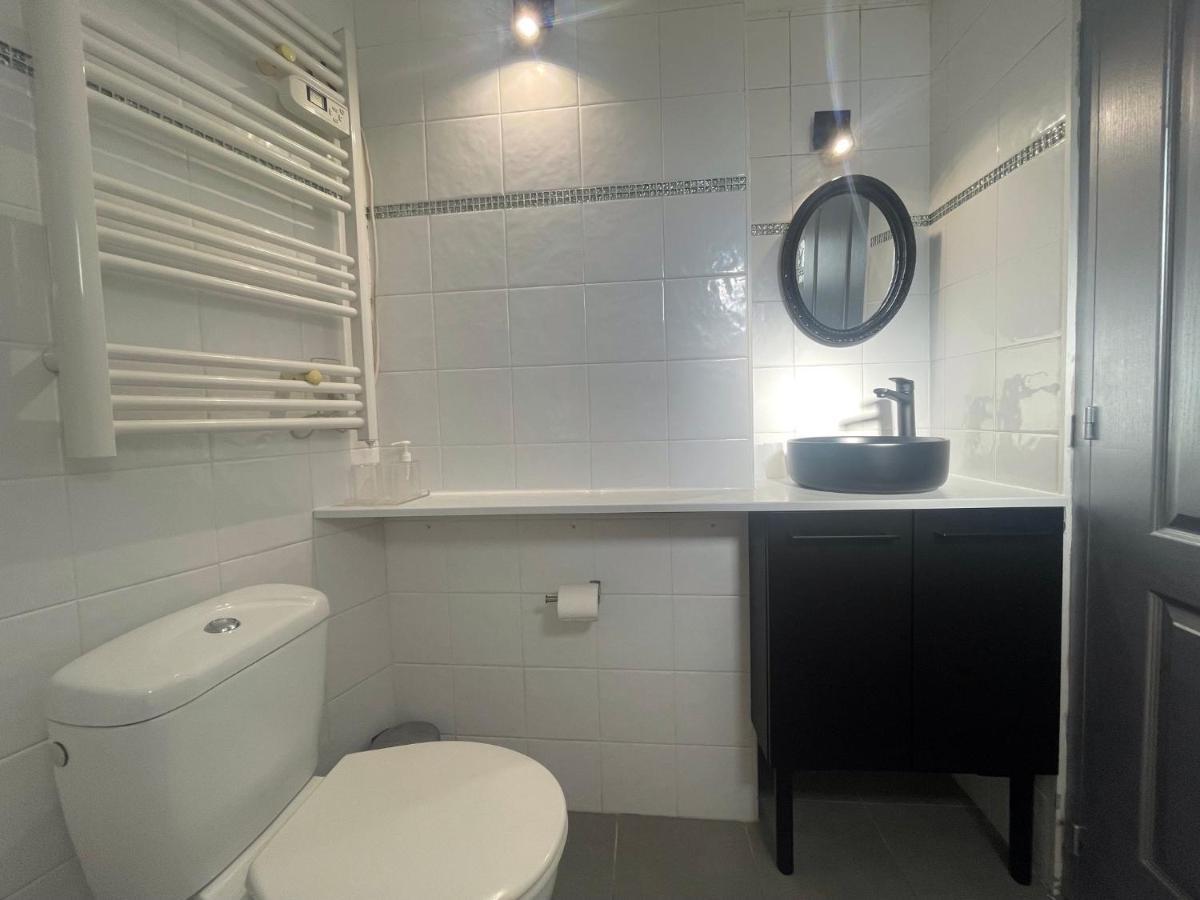 Sophies Homes Villa Panoramic Sea View And Pool Mandelieu Εξωτερικό φωτογραφία