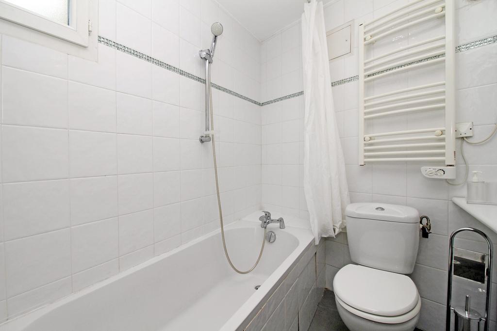 Sophies Homes Villa Panoramic Sea View And Pool Mandelieu Εξωτερικό φωτογραφία