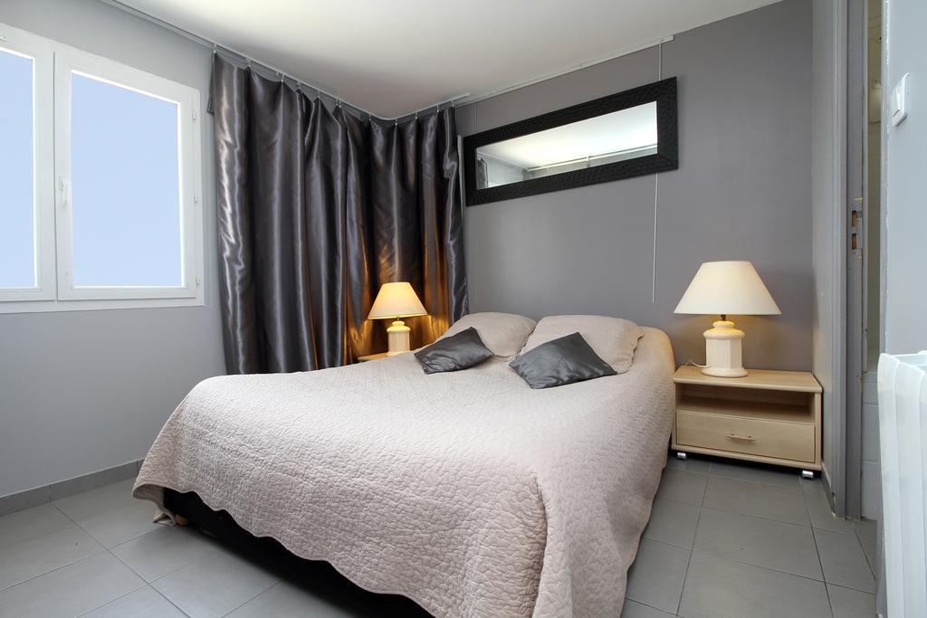 Sophies Homes Villa Panoramic Sea View And Pool Mandelieu Εξωτερικό φωτογραφία